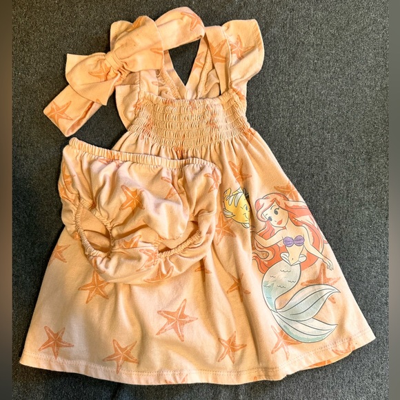 Summer Time bundle ☀️🍉👶 - Picture 4 of 6